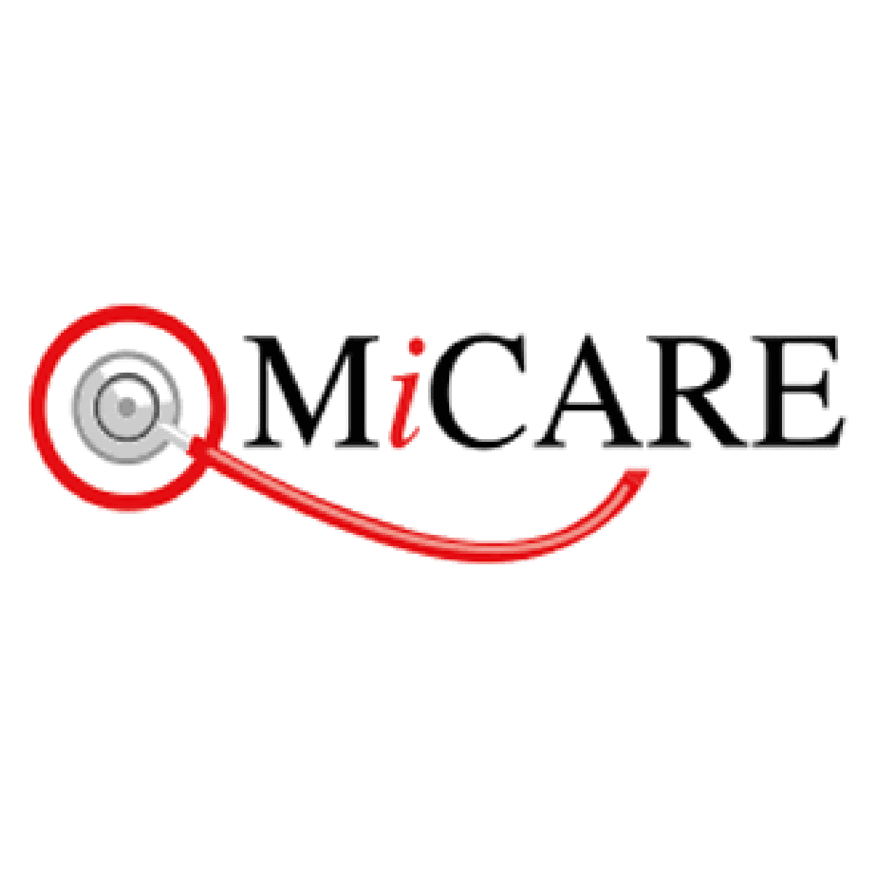 MiCare Logo