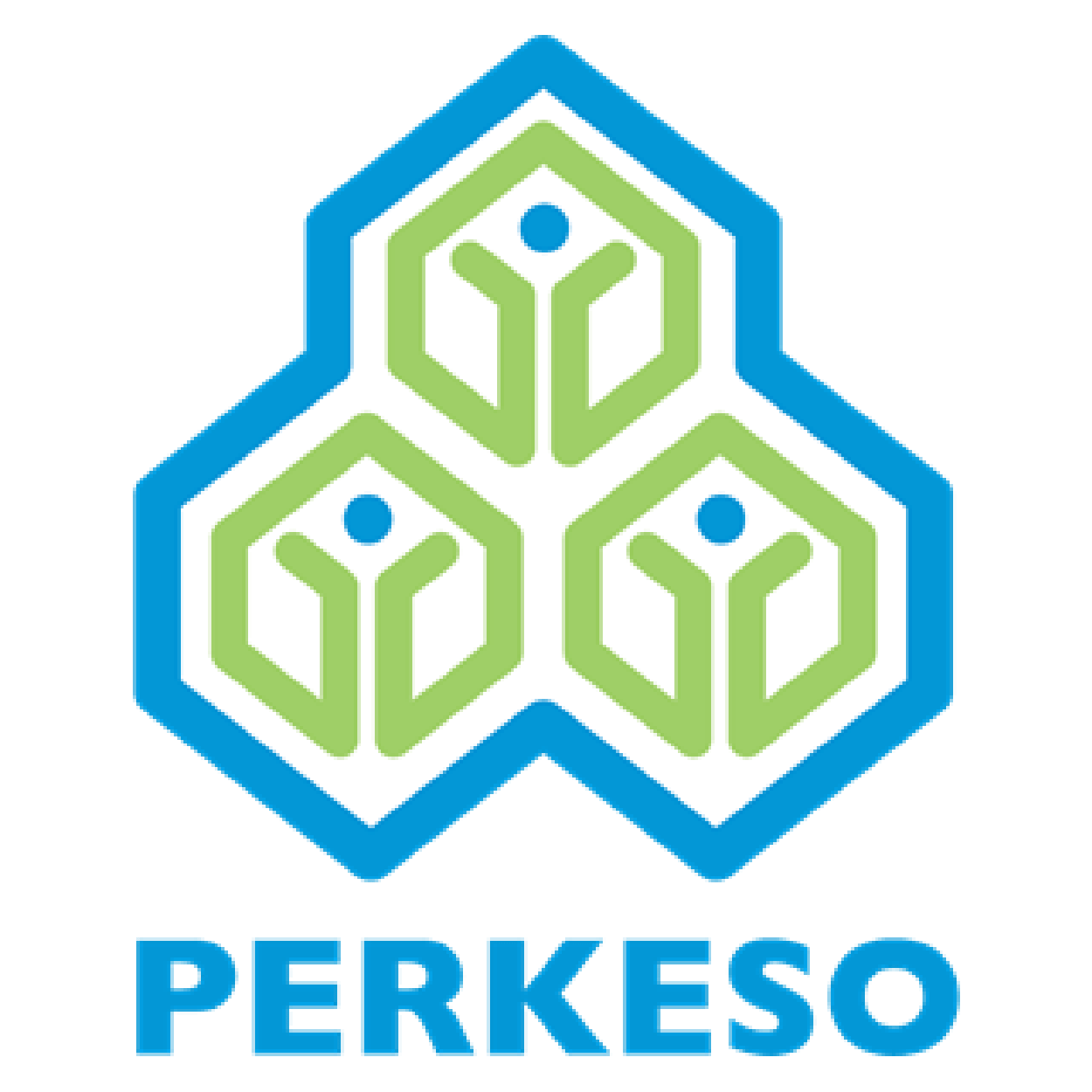 Socso Logo