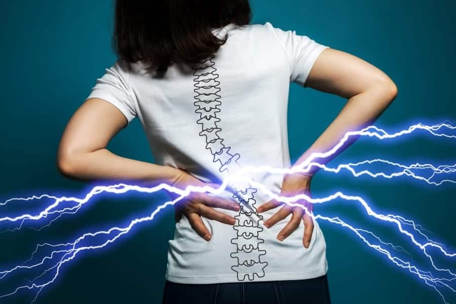 electric_back_pain_shutterstock_679224700