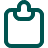family-doctor-icon-2-green