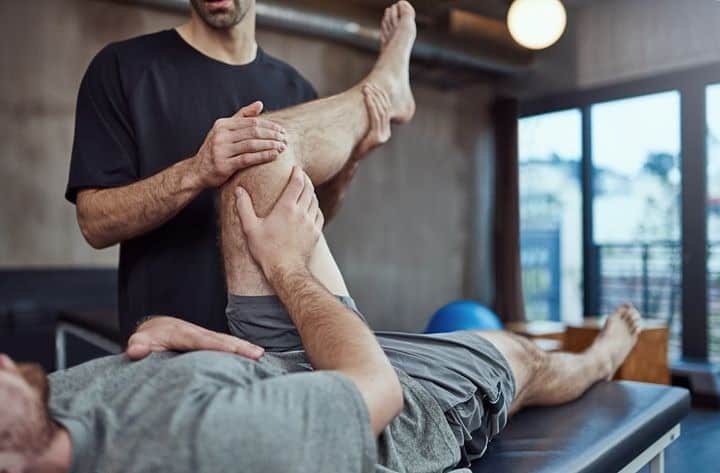 sport-physiotherapy-physioexpert