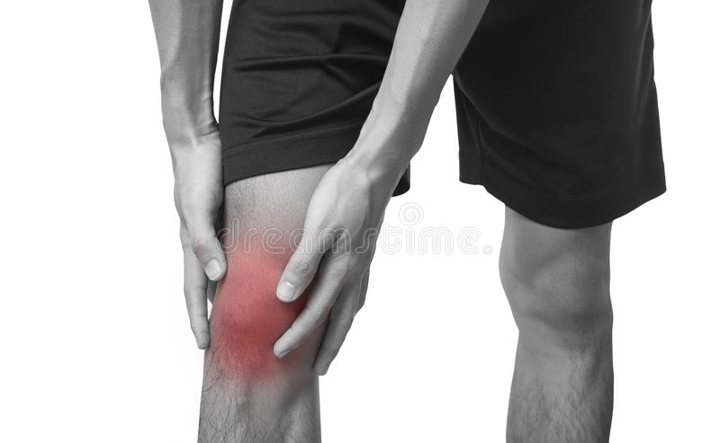 young-man-knee-pain-injured-due-to-sport-110359927