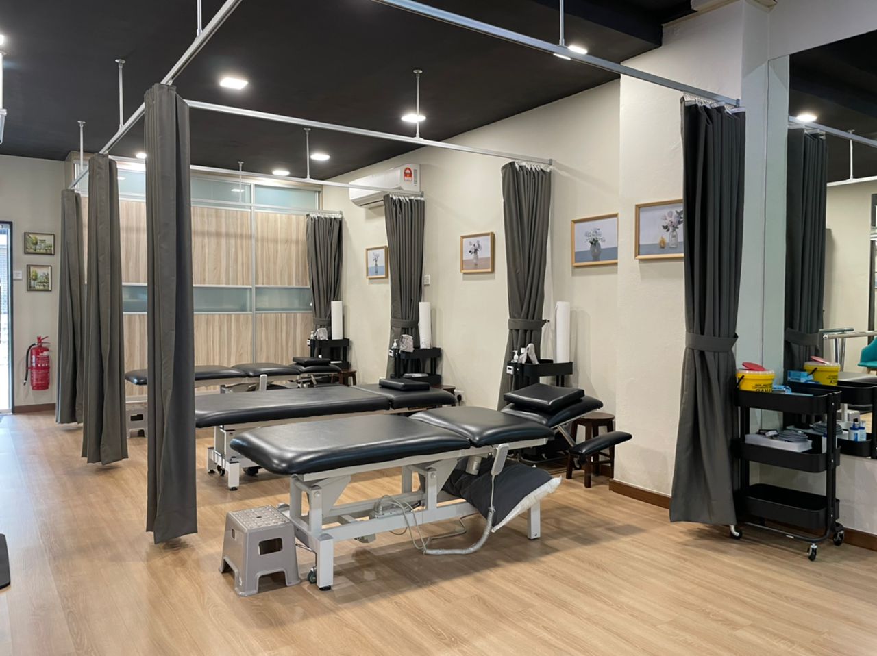 fisio anda subang jaya fisio anda subang jaya